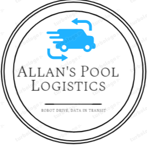 Allan Pool Logistics