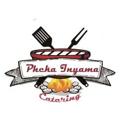 Pheka Inyama Catering